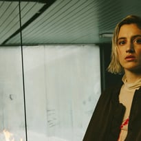 Aloise Sauvage