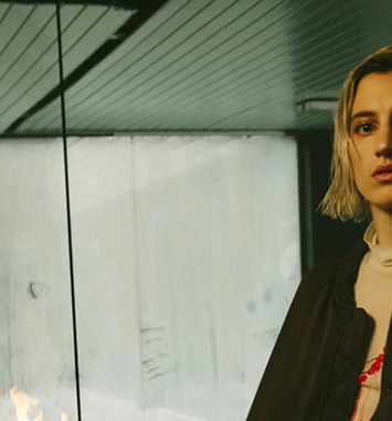 Aloise Sauvage