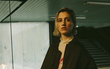 Aloise Sauvage
