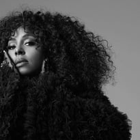 Ledisi