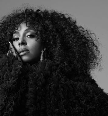 Ledisi