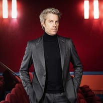 Kyle Eastwood Quintet