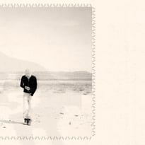 Dalí