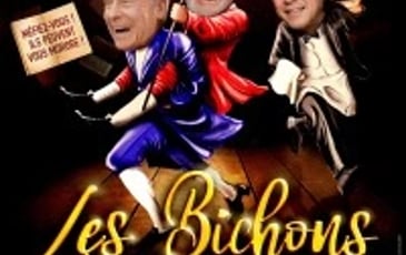 Les Bichons