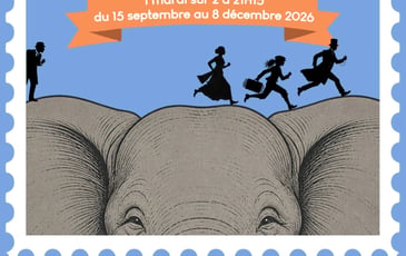 Le Tour du Monde en 80 jours