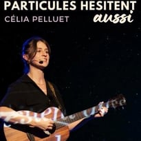 Célia Pelluet