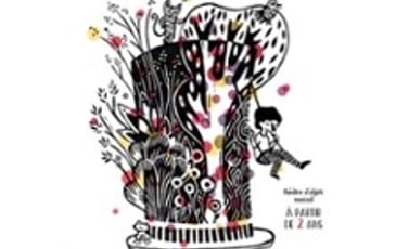 Ribambelle et Bouts de Ficelle