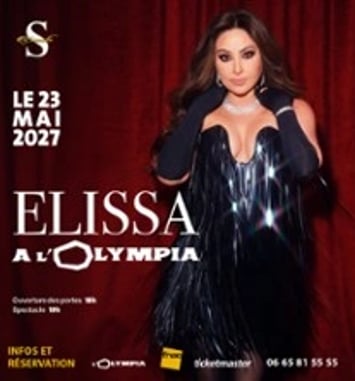 Elissa