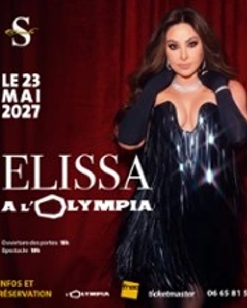 Elissa