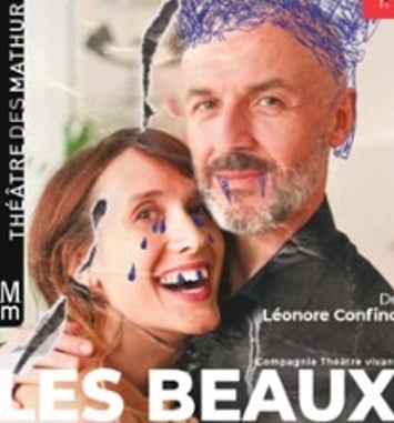 Les Beaux