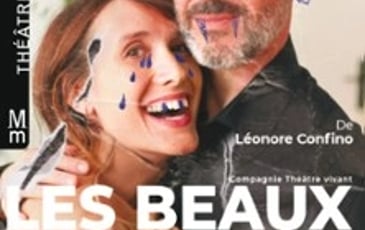 Les Beaux