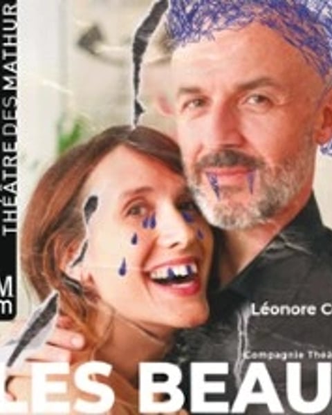Les Beaux