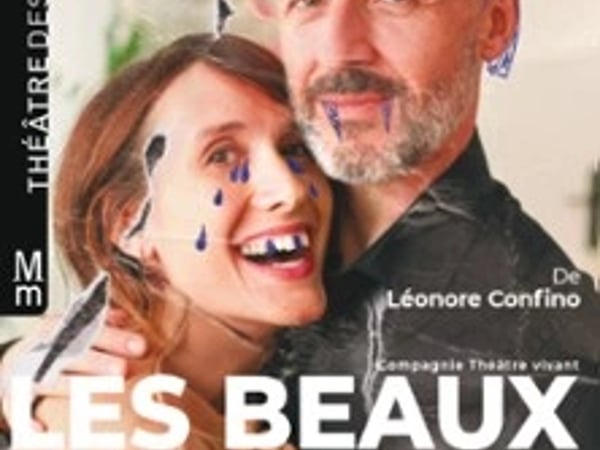 Les Beaux