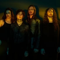 Polyphia Tour, MMXXVI