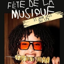 FDM chez Fellows