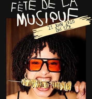 FDM chez Fellows