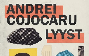 Pas Normal Papers — Vernissage