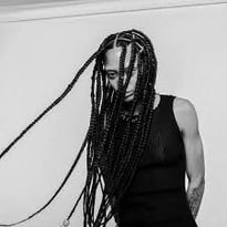 Café-concert : Mutha Madiba