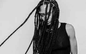 Café-concert : Mutha Madiba