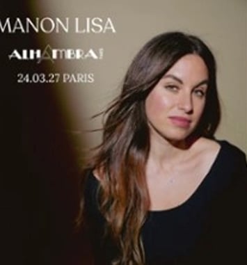 Manon Lisa