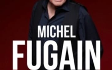 Michel Fugain, C'est l'histoire d'une Belle Histoire