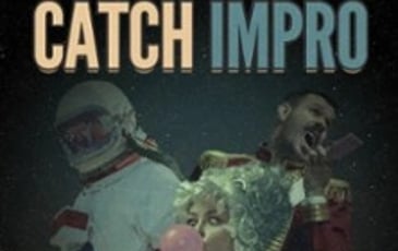 Catch Impro