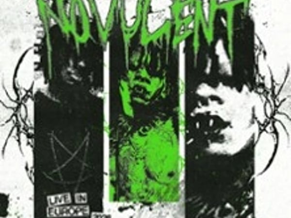 Novulent