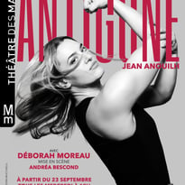 Antigone