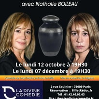 Retour de Flamme