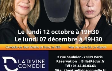 Retour de Flamme