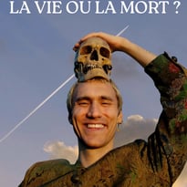 Le Roi Borgne