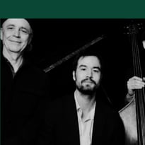 Inner Space Trio, Tribute to Bill Evans