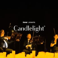 Hommage à Édith Piaf