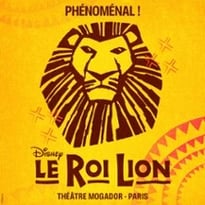 Le Roi Lion, saison 6