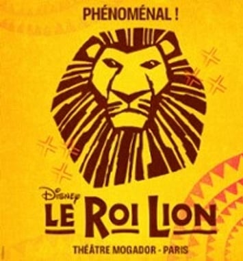 Le Roi Lion, saison 6