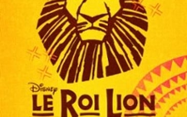 Le Roi Lion, saison 6