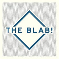 The BLAB !, Concert rock
