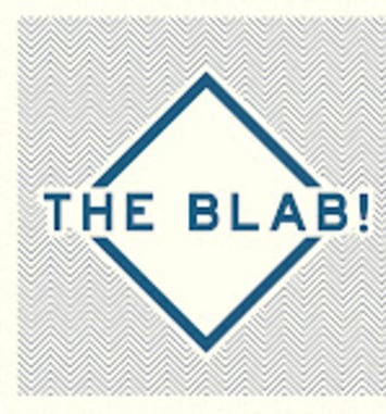 The BLAB !, Concert rock