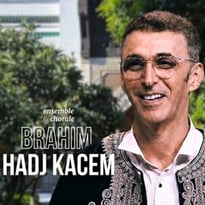 Voyage au cœur du Samaa Soufi avec Brahim Hadj Kacem