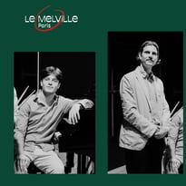 Alexandre, Axel et Arlo
