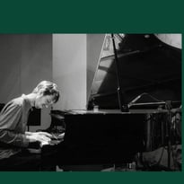 Richard Sears Solo