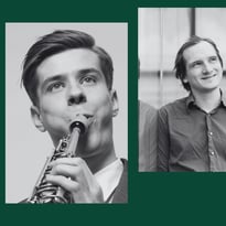 Tommy Roots Trio