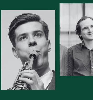 Tommy Roots Trio