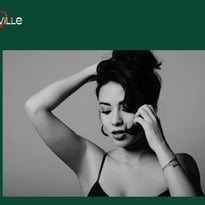 Estelle Perrault 4tet