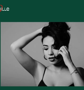 Estelle Perrault 4tet