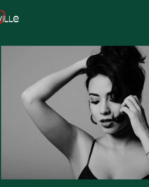 Estelle Perrault 4tet