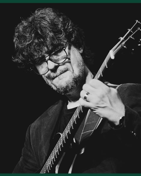 Sébastien Joulie Group