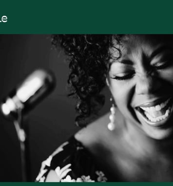 Eboni Fondren 4tet