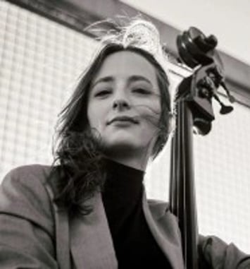 Jam Session avec Solène Cairoli