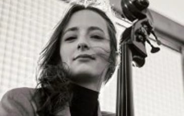 Jam Session avec Solène Cairoli